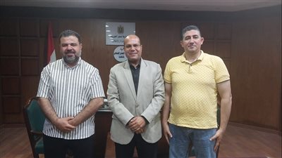 تضامن الدقهلية تنهي استعداداتها لاستقبال عيد الأضحى