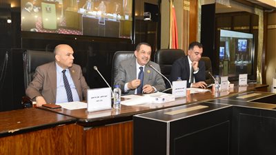 زراعة الشيوخ توصي بإدراج محصول البصل بالبورصة السلعية