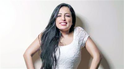 نهى صالح: رمضان كريم 3 مطلب جماهيري وأهل الكهف عمل ملحمي