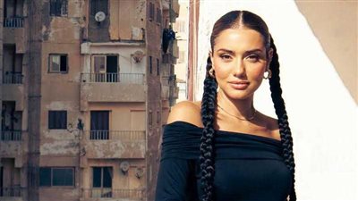 جيهان الشماشرجي تشارك في 