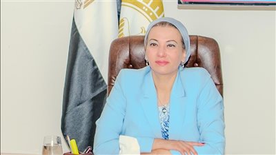 تفاصيل برنامج الحكومة للحد من التلوث في مصر