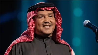 فنان العرب، محمد عبده يحتفل بعيد ميلاده بعد عودته من رحلة علاجه (فيديو)