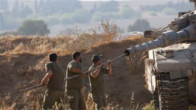 عصابات الجريمة المنظمة، تقارير عبرية تحذر من كارثة بسبب الجنود العائدين من غزة