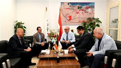 وزير الإسكان يتابع استعدادات العلمين الجديدة لتنظيم أنشطة ترفيهية خلال موسم الصيف