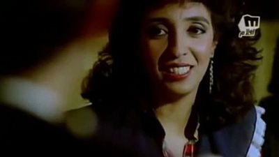 أبرزها خرج ولم يعد والفرسان، تعرف على أعمال الفنانة الراحلة مها عطية