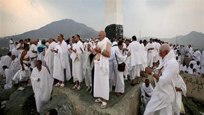 للحجاج، نصائح مهمة تحمي من التعب والإجهاد أثناء أداء المناسك