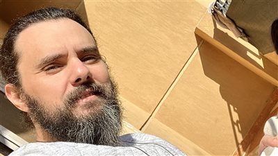  أبرز أعمال المؤلف الموسيقي الراحل أمير جادو