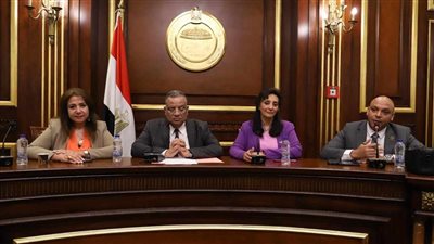 نائب وزير السياحة والآثار يكشف أهمية الترويج لبرنامج العمرة بلس وأهدافه