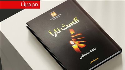 قصور الثقافة تصدر 3 دواوين شعرية جديدة ضمن النشر الإقليمي