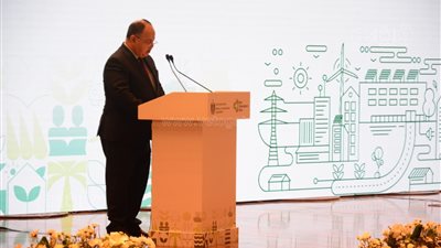 وزير المالية: حل أكثر من 461 ألف منازعة لضريبة الدخل والقيمة المضافة خلال 6 سنوات