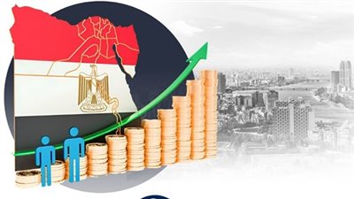  أخبار الاقتصاد اليوم: زيادة مرتقبة في أسعار السلع عالميا.. مفاجأة بشأن إمكانية عودة السوق السوداء للدولار.. وأبرز تداولات البورصة بجلسة بداية الأسبوع