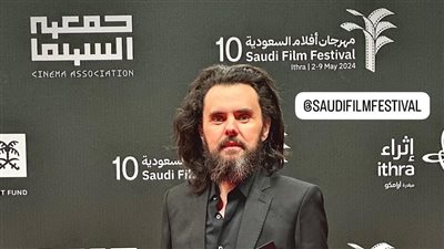 مكان وموعد جنازة المؤلف الموسيقي الراحل أمير جادو