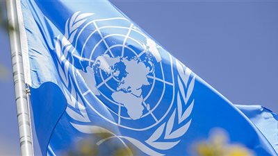 75 عامًا على الإعلان العالمي لحقوق الإنسان، هل صمد أمام تحديات الزمن؟ 