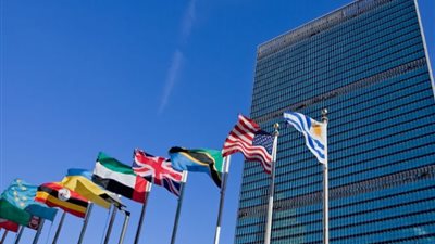 الأمم المتحدة: مجزرة مخيم النصيرات لتحرير الأسرى الإسرائيليين جريمة حرب