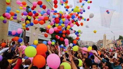 موعد إجازة عيد الأضحى 2026 في مصر، اعرف عدد أيام العطلة الرسمية