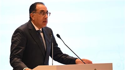 رئيس الوزراء يكشف سبب أزمة انقطاع الكهرباء غير المسبوقة أمس 