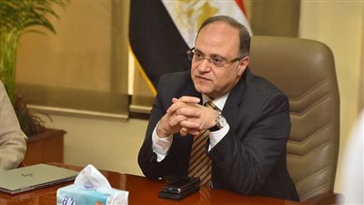 هيئة الدواء تحدد قواعد جديدة للكشوف المعملية والتشخيصية