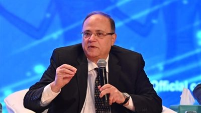 هيئة الدواء: خطة استراتيجية طويلة المدى لتصنيع وتوطين اللقاحات بمصر، نهدف لتحقيق غايات الأمن القومي الصحي، صناعة التطعيمات أنقذت العالم من خطر الأوبئة والجوائح