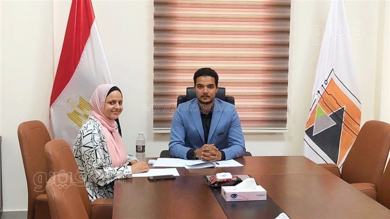 لمدة يوم، الطالب