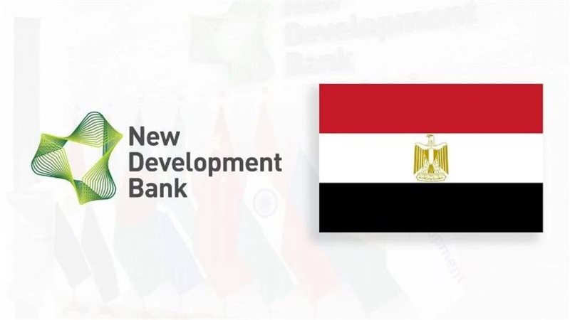 الملتقى الدولي الأول