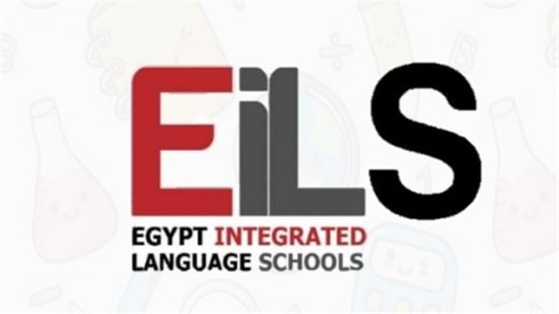 مدارس مصر المتكاملة