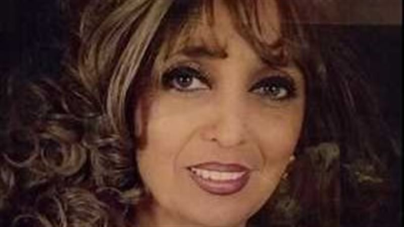 مها عطية، فيتو 