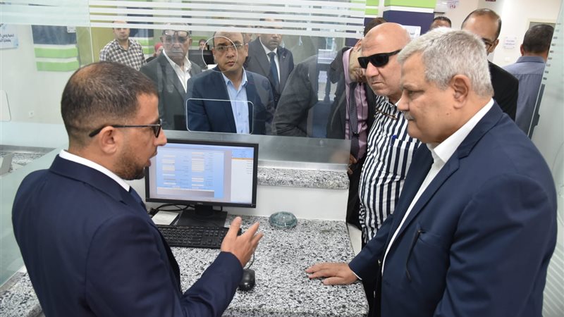 ممدوح رسلان خلال
