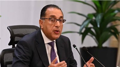 حكومة السنوات الصعبة.. خارطة 