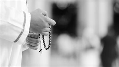 تفسير حلم الاستغفار في المنام وعلاقته بالتغلب على الصعوبات