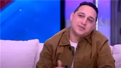 هراجع نفسي وساكت علشان الظروف، رسالة مؤثرة من رضا البحراوي بعد قرار وقفه عن الغناء