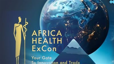 جهود وإنجازات إصلاح قطاع الرعاية الصحية في مصر (إنفوجراف)