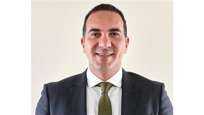 O West تطرح وحدات 