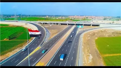 6 سنوات فقط رحلة الطريق الإقليمي من بدء التشغيل حتى قرار الرئيس بغلقه، تم افتتاحه في 2018 بتكلفة 20 مليار جنيه، ينقل 2 مليون راكب يوميا على طول 400 كيلو متر، تكرار الحوادث تعجل بقرار الغلق 