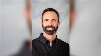 مكتبة الإسكندرية تستضيف خبيرا عالميا بمجال ادماج ذوي الاحتياجات الخاصة