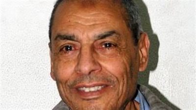 زغلول صيام يكتب: ربنا ما يقطعلك عادة يا حاج عامر! وهذا هو من أخفى خطاب نهائي أفريقيا!