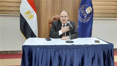 هيئة الدواء تحذر من التلاعب في التسعيرة الجبرية، وتؤكد: استيكر السعر على العبوة ممنوع