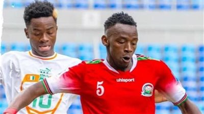 ضيوف شرف، 10 منتخبات أفريقية لم تتذوق طعم الفوز في تصفيات المونديال