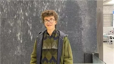 بعد وفاة طالب حدائق القبة، أولياء الأمور يطالبون بوجود سيارة إسعاف أمام لجان الثانوية العامة