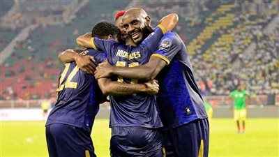 4 منتخبات تسجل ظهورها الأول في تاريخ كأس العالم 