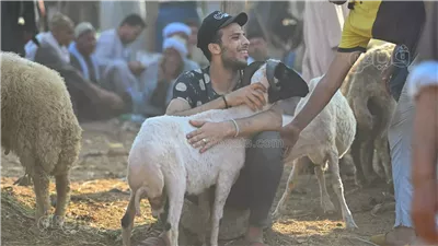 مستعدون وكله بـ 