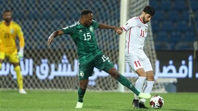 مواجهات قوية للعرب، نتائج قرعة الدور الحاسم لتصفيات آسيا المؤهلة لكأس العالم 2026 