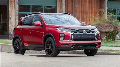 بعد طرحها فى مصر، 