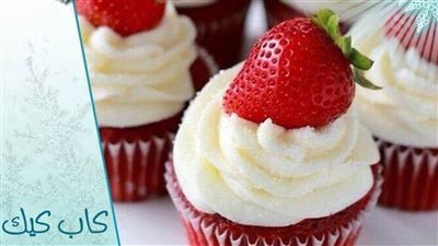  طريقة عمل الكب كيك، اصنعيه لأطفالك بأقل التكاليف