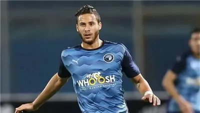 أخبار الرياضة اليوم: إيقاف رمضان صبحي 4 سنوات بسبب المنشطات.. أول صدام بين الأهلي وييس توروب.. محمد صلاح يدخل قائمة أساطير ليفربول