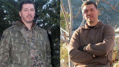 يحمل أرفع رتبة، من هو طالب عبد الله أبرز قادة حزب الله الذي اغتالته إسرائيل؟