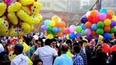 تفسير رؤية العيد في المنام وعلاقتها بتحسن الأوضاع المالية 