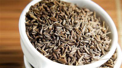 فوائد الكراوية المذهلة للصحة، أبرزها تعزيز المناعة وتحسين الهضم