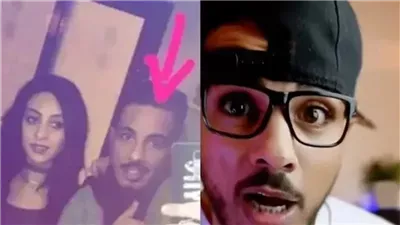 القضية التي هزت مصر، اليوم أولى جلسات محاكمة سفاح التجمع