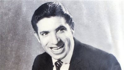 محمد عوض، فيلسوف الكوميديا الذي ابتعد عن الفن بسبب فيلم، وهذه قصته مع السرطان