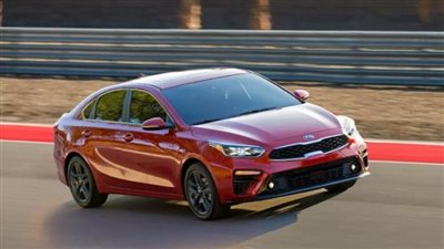 تتخطى الـ 12%، الإحصاء يكشف حجم نمو مبيعات السيارات التي تعمل بالغاز الطبيعي